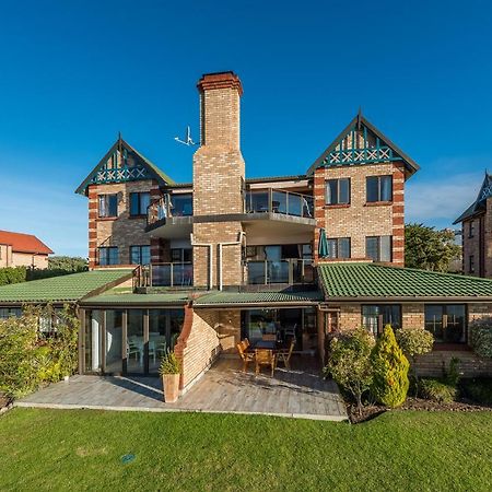 Beacon Wharf , George Hay 5 Seafront Accommodation Mossel Bay Exterior foto