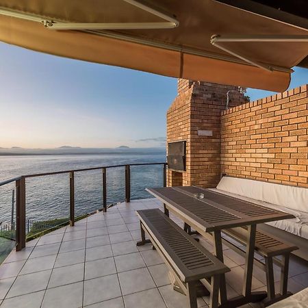 Beacon Wharf , George Hay 5 Seafront Accommodation Mossel Bay Exterior foto